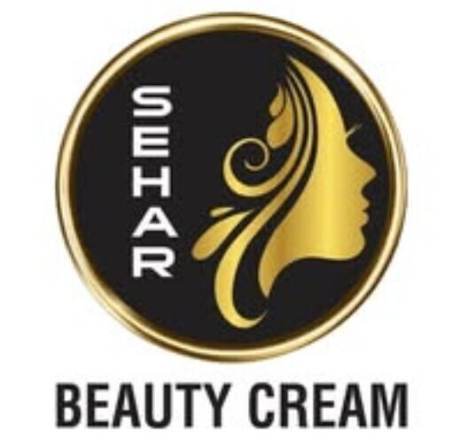 Sehar Beauty Cream